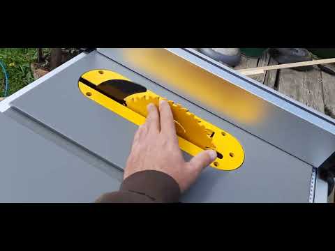 Видео: Столярка для бджільництва!