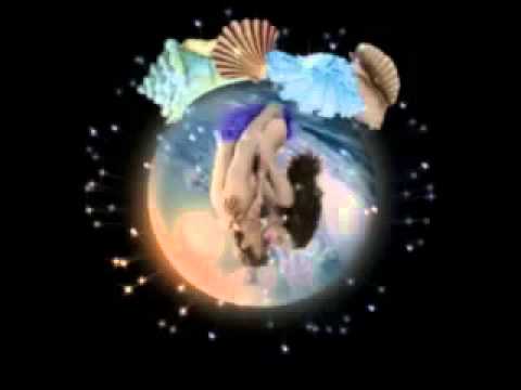 Видео: Рома Жуков - Ну вот и всё