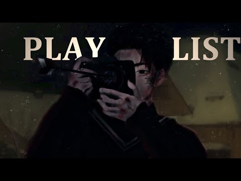 Видео: ПЛЕЙЛИСТ РИКО МОРИЯМА