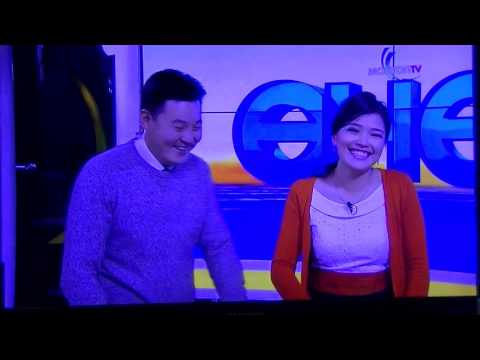 Видео: вакуум орчин 2 10а Мичидмаа, Нинжин