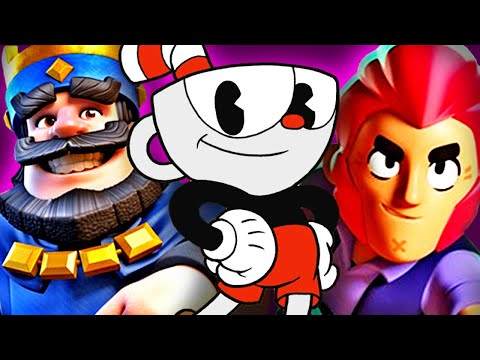 Видео: Топ10 СЛОЖНЕЙШИХ Мобильных Игр #2