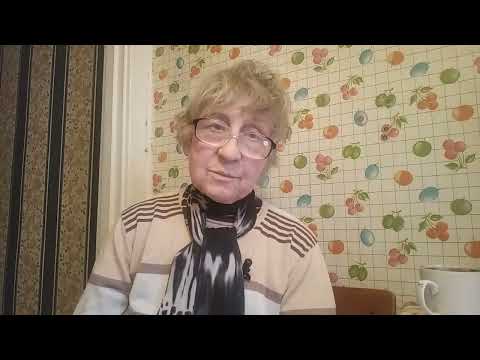 Видео: Ответы на вопросы. Ионизация, рентгеновское излучение, магнитное поле и т.д.