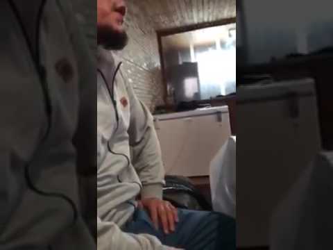 Видео: "Құран жайында " Дарын Мубаров