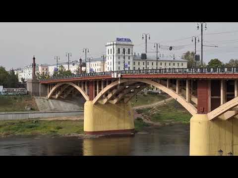 Видео: Татьяна Буланова - ПРОСТИ - ПРОЩАЙ - ВИТЕБСК