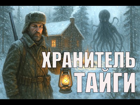 Видео: КАРЕЛЬСКАЯ ТАЙГА: встреча с ДРЕВНЕЙ РАСОЙ, чей корабль уже тысячу лет лежит под землей, контакт.