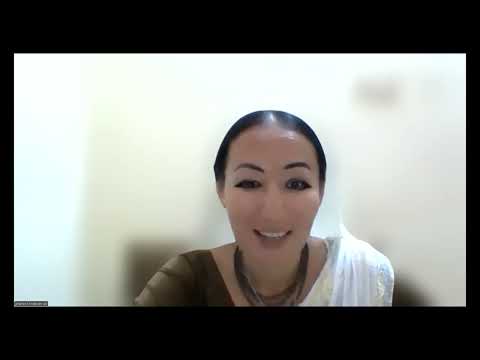 Видео: Шримад Бхагаватам 1 2 6