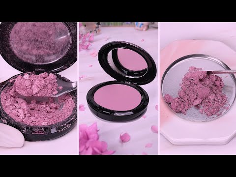 Видео: Косметика + Страшная История от Елены Райтман💄🌷