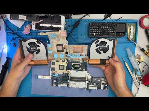 Видео: Гайд как нанести Laird 607