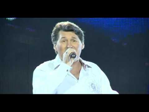 Видео: Владимир Черняков   Эта сумасшедшая любовь