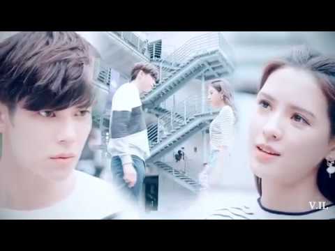 Видео: ♥Клип на дораму: Моя маленькая принцесса♥