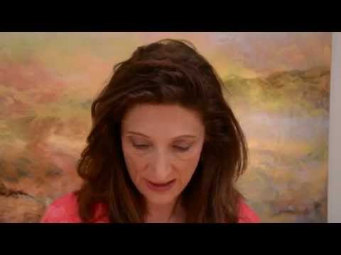 Видео: Как наносить сусальное золото — подробная инструкция, профессиональный результат