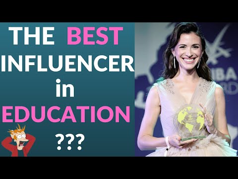 Видео: AVOID MISTAKES MADE BY MARINA MOGILKO /linguamarina/ Марина Могилко /КУРС LinguaTrip / LinguaTripTV