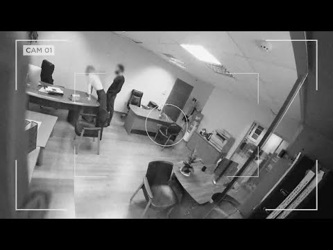 Видео: Опасные связи | Сезон 5 | Выпуск 32