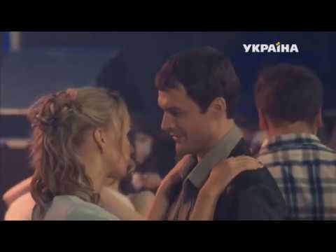 Видео: Вероника&Кирилл II ты невероятная