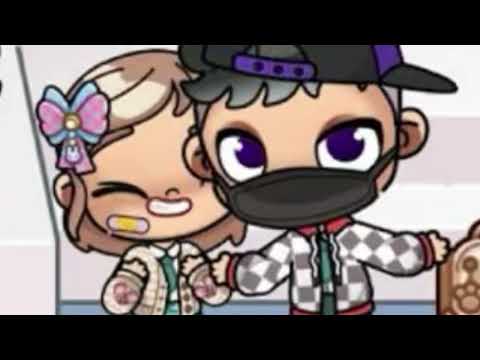 Видео: (не могу тебя стать)@Ulaworld31 фан￼