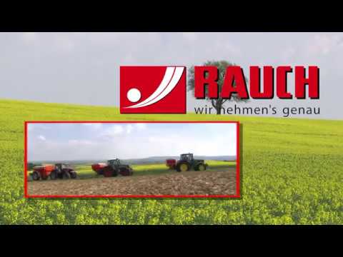 Видео: Rauch Axis (Раух Аксис)