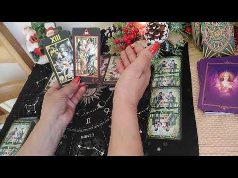 Видео: Мисли ли? Обича ли? Лъже ли? Цени ли? 💯