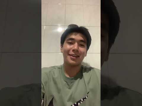 Видео: Манарбекұлы Азизбек ҚТ - Мидтерн