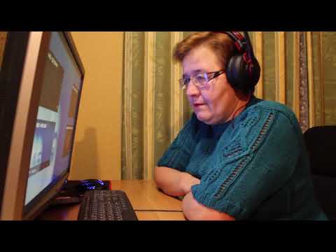 Видео: РЕАКЦИЯ МАМЫ НА [FACE - АНТИДЕПРЕССАНТ]