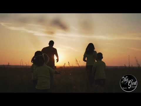 Видео: "ИСУС Е ИМЕ НА ИЗЦЕЛЕНИЕ "/група за хваление Божия църква в България София COVER