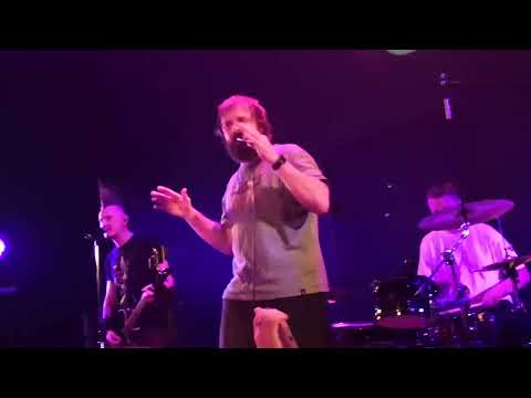 Видео: ПЛАН ЛОМОНОСОВА - КОВАРНОЕ ОБОЛЬЩЕНИЕ ("Китайский летчик джао да" г. Ярославль 03.10.2025)