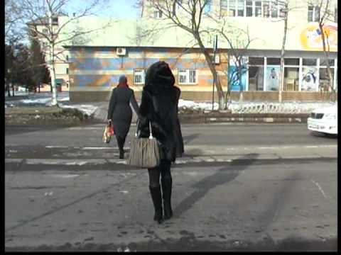 Видео: Город Биробиджан