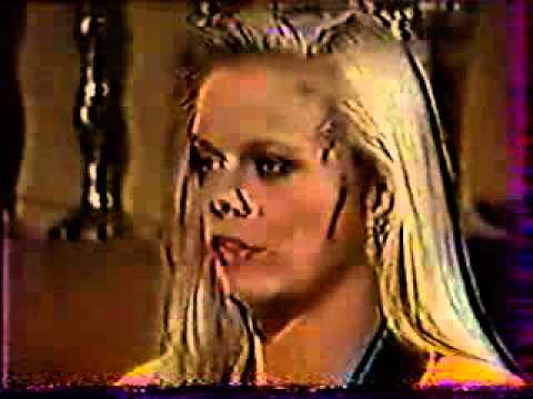 Видео: Санта Барбара 399  rus