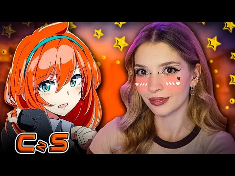 Видео: CS2 СО ЗРИТЕЛЯМИ💜