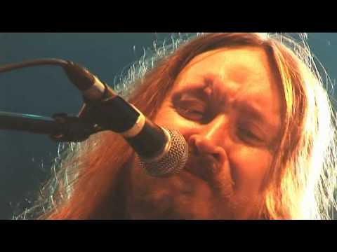 Видео: Гражданская Оборона - (27) Со скоростью мира (Зачем снятся сны)