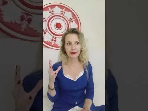 Видео: как выйти из деструктива быстро? Распаковка началась 