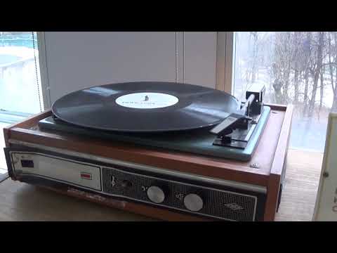 Видео: ДК ЗиЛ на Автозаводской / Культурный центр ЗИЛ