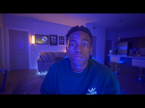 Видео: Создание эмоциональных гитарных битов с нуля