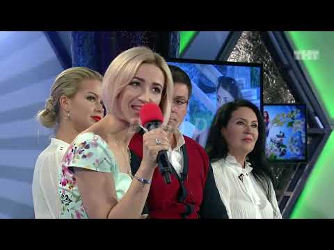 Видео: 3.2 Марина Африкантова и Андрей Чуев/ Домов не будет?