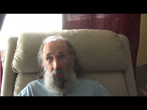 Видео: Реальные истории о мотоциклах