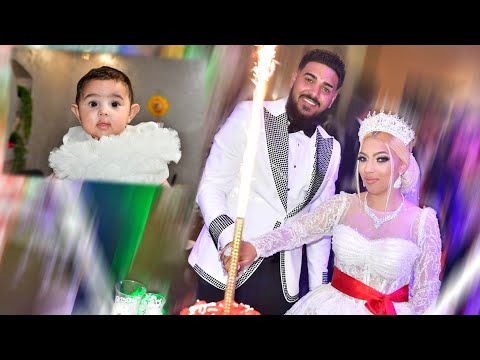 Видео: Сватбено тържество На Иво и Мими 2024