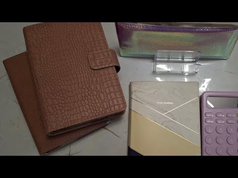 Видео: #20распределение по конвертам #пополнение КЭШ #песни от дочки #немного о здоровье 