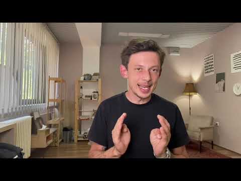 Видео: Меня бьет жена