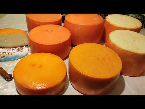 Видео: Козы по цене мяса !