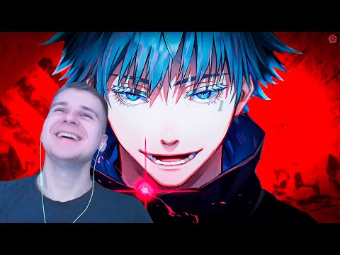 Видео: Реакция | МАГИЧЕСКАЯ БИТВА 2 ЗА 10 МИНУТ | 1 ЧАСТЬ