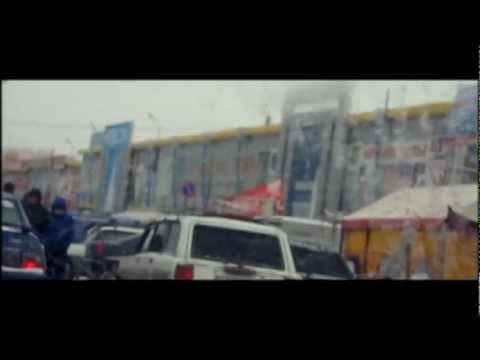 Видео: SIMAGA - Миражи