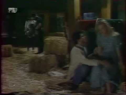 Видео: Иден жива  Часть 2