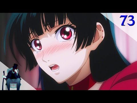 Видео: Аниме приколы под музыку | Аниме моменты под музыку | Anime Jokes № 73