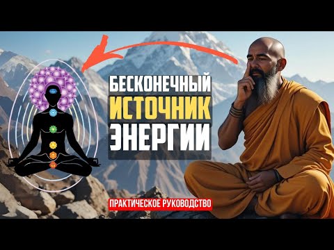 Видео: Осознаное Дыхание - Ключ к изменению Вашей Реальности.  Только 1% делают Это и получают всё!