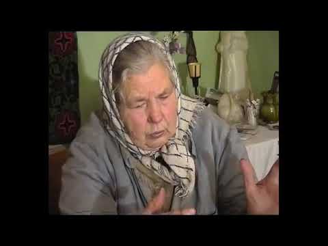 Видео: К началу Великого поста. Экспедиция к староверам