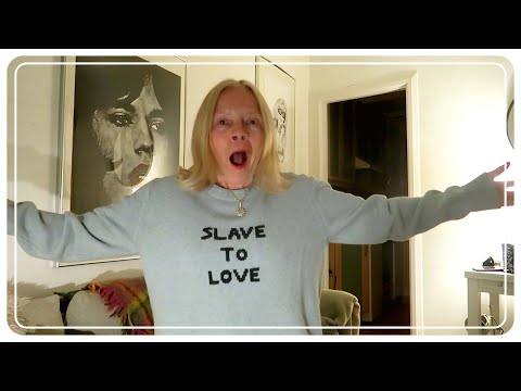 Видео: В ШОКЕ ОТ ТОГО, КТО СМОТРИТ ЭТОТ ВЛОГ!!! | МОЯ ЛОНДОНСКАЯ ЖИЗНЬ
