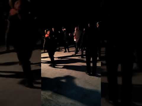 Видео: Суткон 97