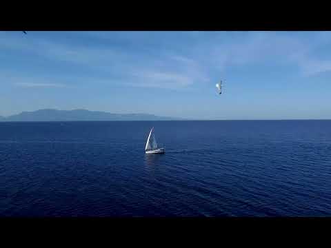 Видео: Би эрхэмсэг хатагтай мөн үү?