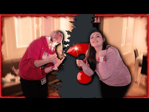 Видео: НАЈЛУДАТА ЕЛКА | Vlogmas Special