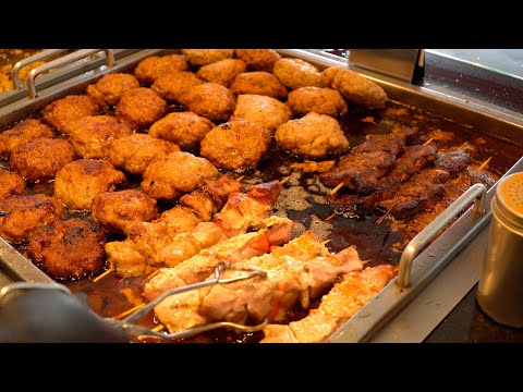 Видео: Вкус как дома | Немецкая традиционная кухня в Берлине