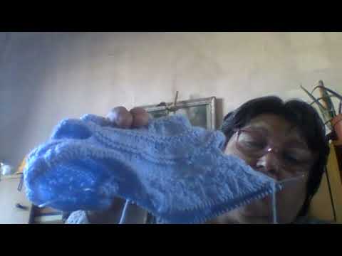 Видео: Елече за племенника на Шери